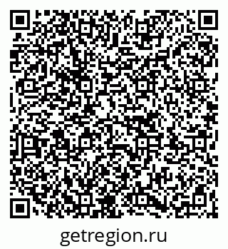 79263781382