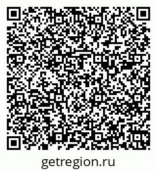 79263781383
