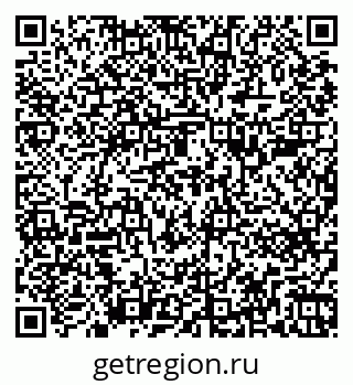 79263781385