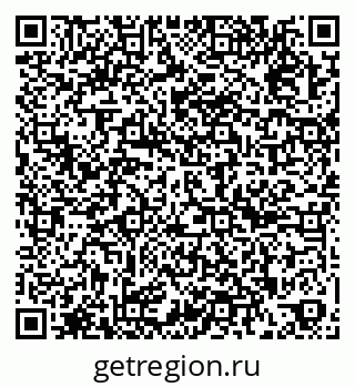 79263781386