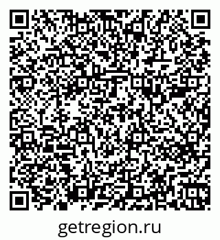 79263781388