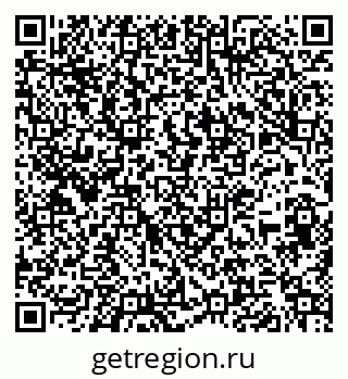 79263781389