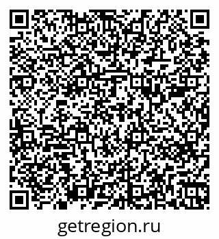 79263781390