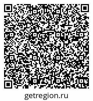 79263781391