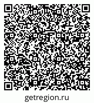 79263781392