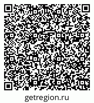 79263781395