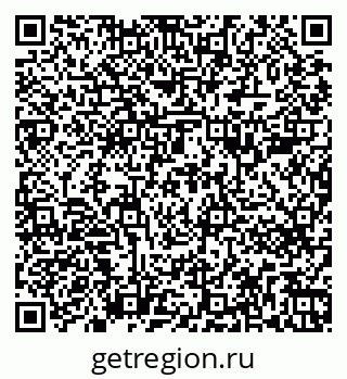 79263781396