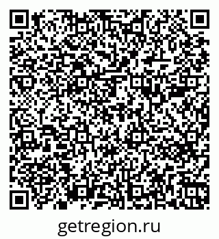 79263781397