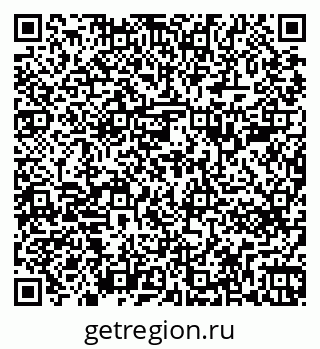 79263781399