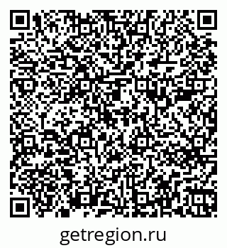 79263781401