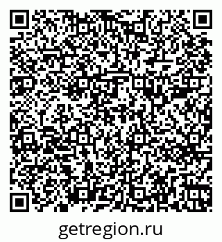 79263781403