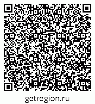 79263781405