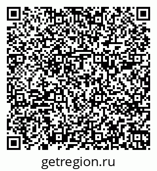 79263781406