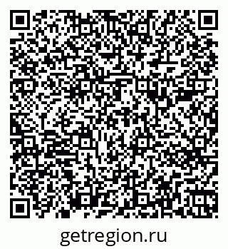 79263781408