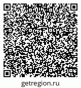 79263781409