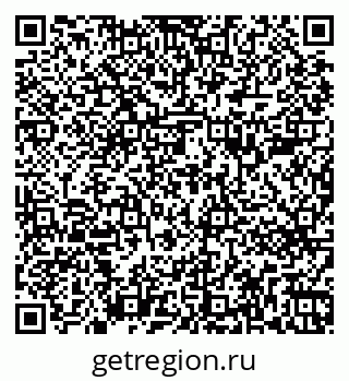79263781412