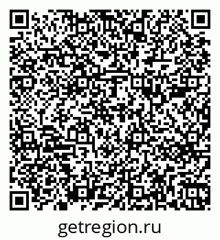 79263781415