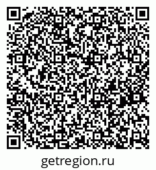 79263781418