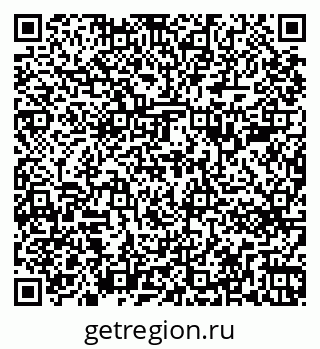 79263781423