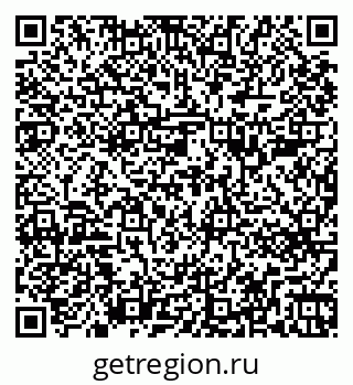 79263781428