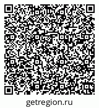 79263781429