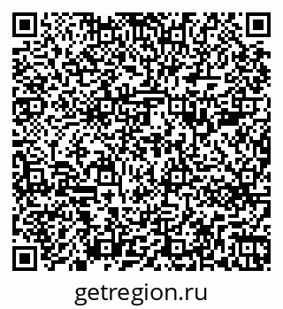 79263781430
