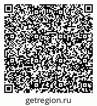 79263781431