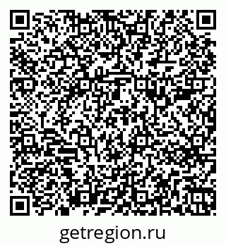 79263781434