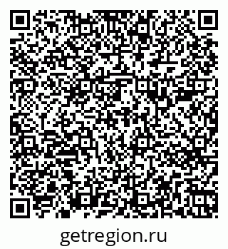 79263781437