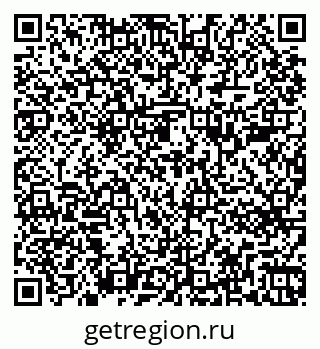 79263781440