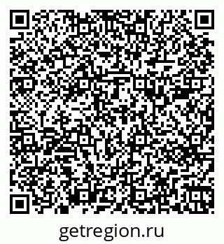 79263781441