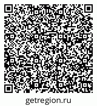 79263781443