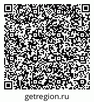 79263781447