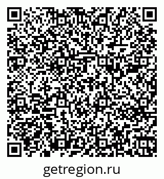 79263781448