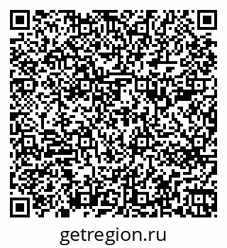 79263781449
