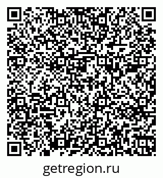 79263781450