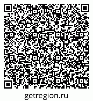 79263781451