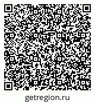 79263781453