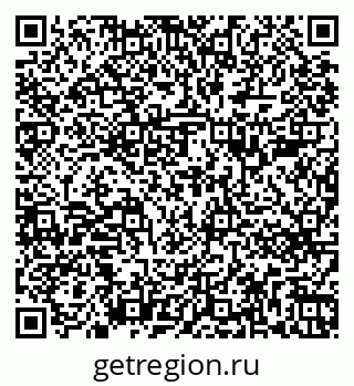 79263781457
