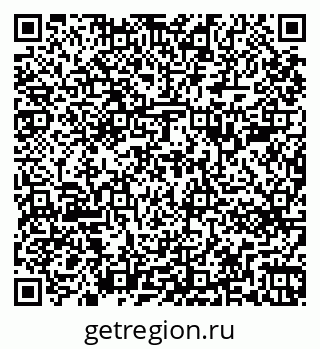 79263781461