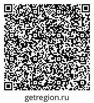 79263781462