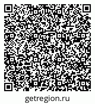 79263781464