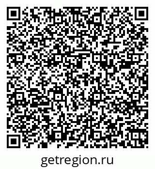 79263781465