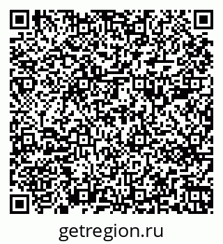 79263781467