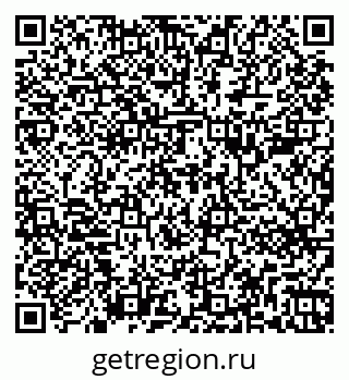 79263781470
