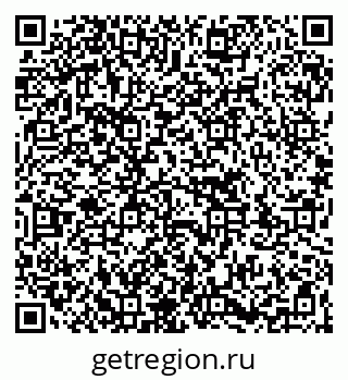 79263781471