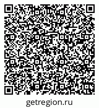 79263781472