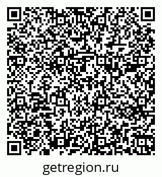 79263781475