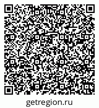 79263781477
