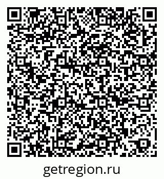 79263781481